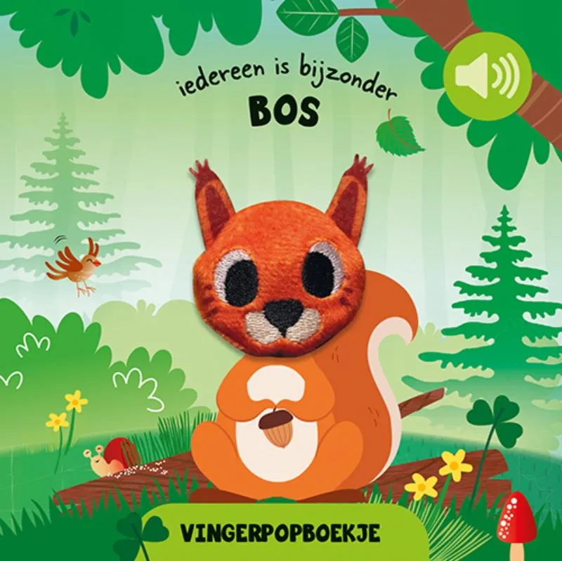 Bos | 9789463549004 Bos