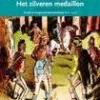 Het zilveren medaillon | 9789086646715 Het zilveren medaillon | 9789086646715