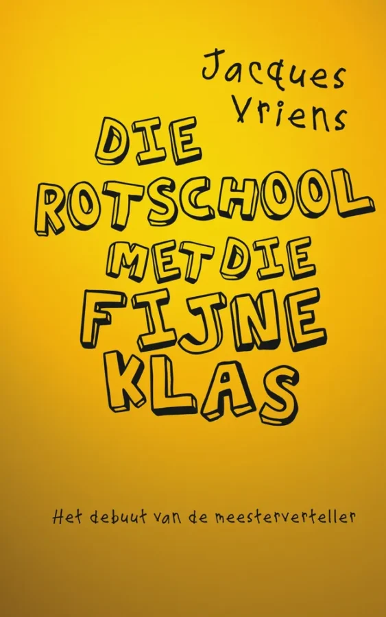Rapunsel kinderboeken |