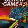 Glitch Game | 9789044855845
