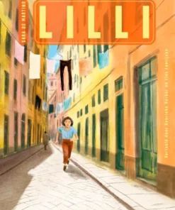 Lilli