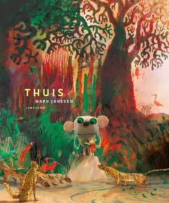 Thuis