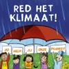 Red het klimaat! | 9789086648849