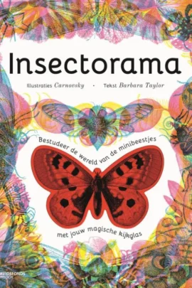 Insectorama