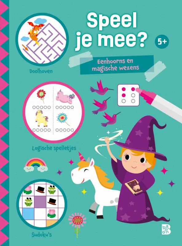Schattige dieren | 9789403234670 Schattige dieren