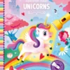 Speuren naar unicorns | 9789463548106