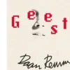 Geest | 9789059274020