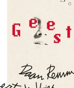 Geest