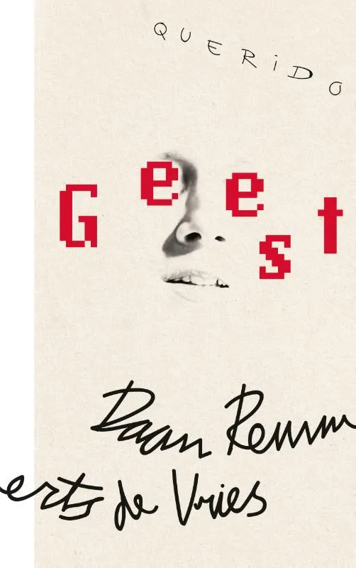 Geest | 9789045120935 Geest