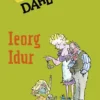 Ieorg Idur | 9789026148002