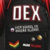 Dex | 9789000357840 Dex | 9789000357840