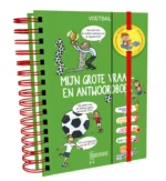 Voetbal | 9789048859672