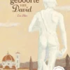 De geboorte van David | 9789044842470