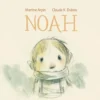 Noah | 9789002284571