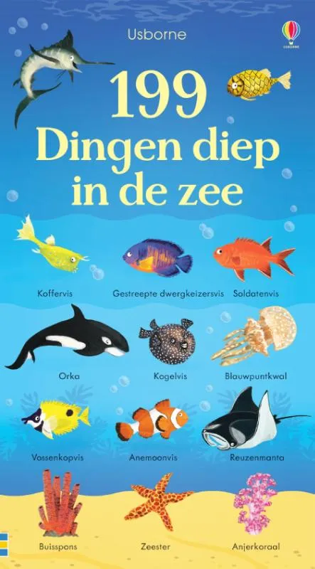 Rapunsel kinderboeken |