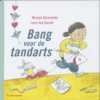 Bang voor de tandarts | 9789058386625