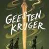 Geestenkrijger | 9789048872893