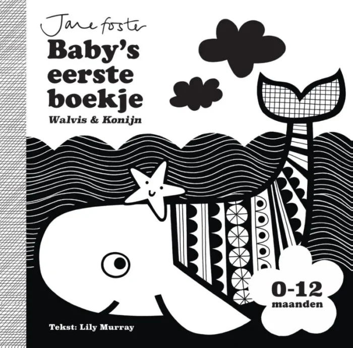 Rapunsel kinderboeken |