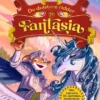 Fantasia XXI | 9789020653243