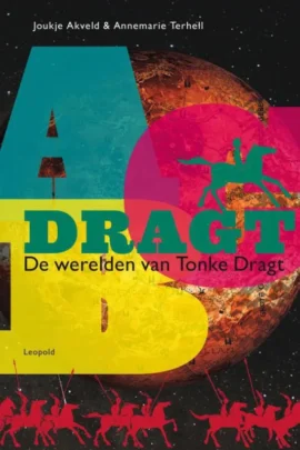 ABC Dragt
