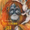 Een nieuwe jas | 9789025777647 Een nieuwe jas | 9789025777647