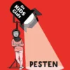 Pesten | 9789464394153