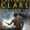 Clockwork Angel | 9781406338874 Clockwork Angel | 9781406338874
