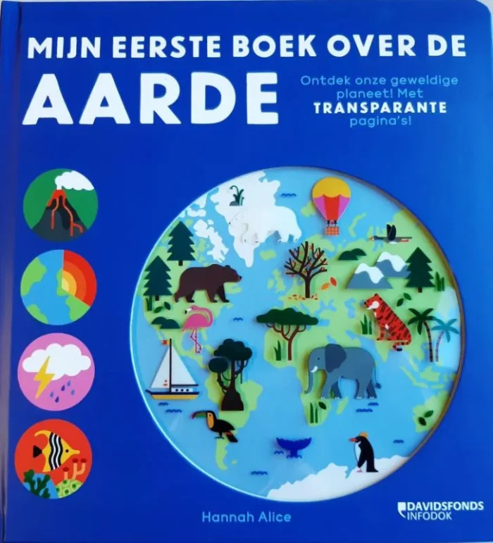 Rapunsel kinderboeken |