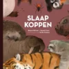 Slaapkoppen | 9789002269424