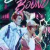 Spell Bound | 9781398521506