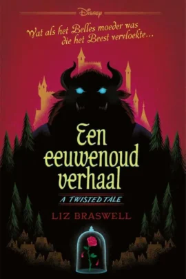 Een eeuwenoud verhaal