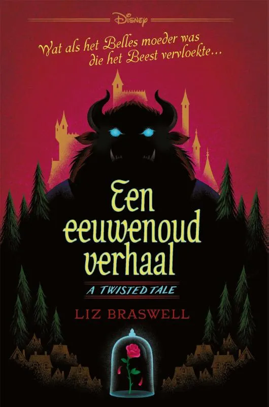 Een eeuwenoud verhaal | 9789047862017 Een eeuwenoud verhaal