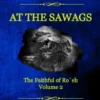 At the Sawags | 9789493366824