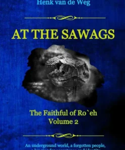 At the Sawags
