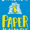 Paper Avalanche | 9781910989654