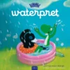 Waterpret | 9789044843651