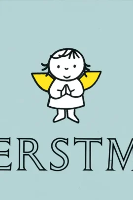 Kerstmis