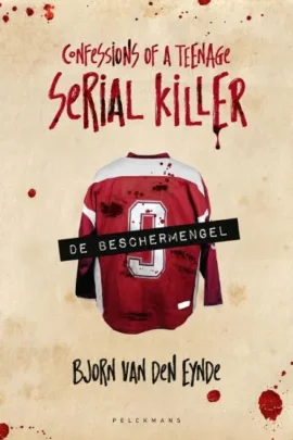 De beschermengel