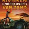 Rivieren van zand | 9789026154027