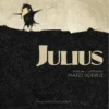 Julius | 9789089670793