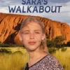 Sara's walkabout | 9789463244862 Sara's walkabout | 9789463244862