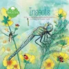 Insects | 9781605378572 Insects | 9781605378572
