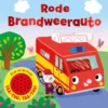 1-geluidboek | 9789036651226 1-geluidboek | 9789036651226