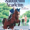 The Showdown | 9781665916400 The Showdown | 9781665916400