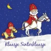Klaasje Sinterklaasje | 9789026150456