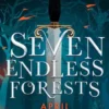 Seven Endless Forests | 9781471171031