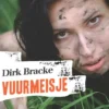 Vuurmeisje | 9789059089754