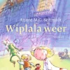 Wiplala weer | 9789045131542