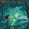Seekers of the Wild Realm | 9781534488212 Seekers of the Wild Realm | 9781534488212