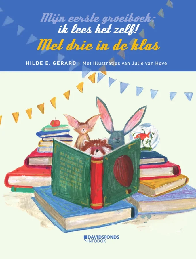 Rapunsel kinderboeken |